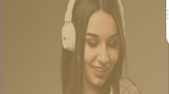 Obraz 0 dla 