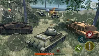 Изображение 0 для 