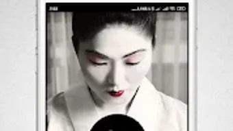 의 이미지 0