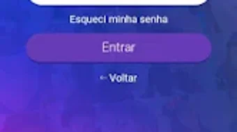 의 이미지 0