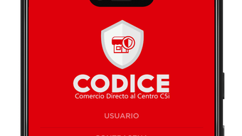 Imagen 0 para 