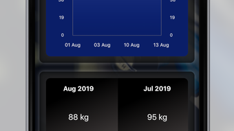 รูปภาพ 0 สำหรับ 