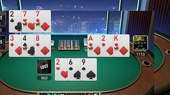  için 0 numaralı resim