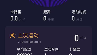 의 이미지 0
