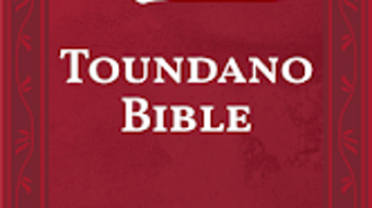 รูปภาพ 0 สำหรับ 