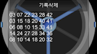 의 이미지 0