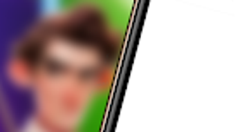 Obraz 0 dla 