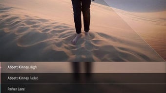  için 0 numaralı resim