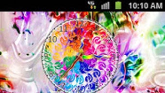 Imagem 0 para 