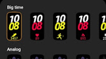 의 이미지 0