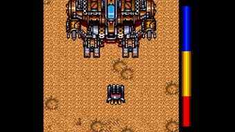 の画像0