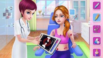  için 0 numaralı resim