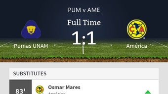 Imagen 0 para 