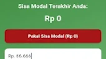Gambar 0 untuk 