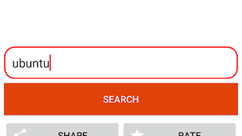 Bild 0 för 
