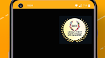  için 0 numaralı resim