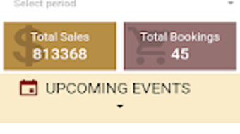 Изображение 0 для 