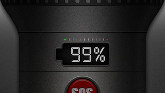 Изображение 0 для 