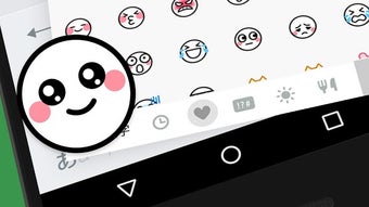 の画像0