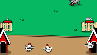 Afbeelding 0 voor 