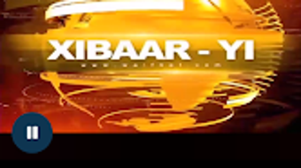 Obraz 0 dla 