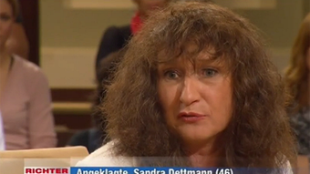  için 0 numaralı resim