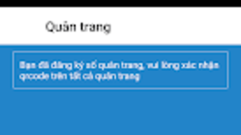 Hình ảnh 0 cho 