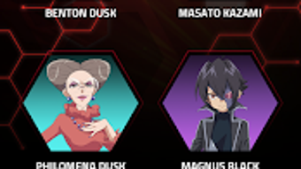 รูปภาพ 0 สำหรับ 