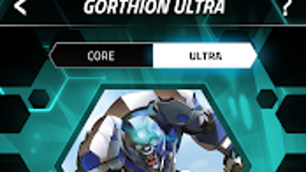 รูปภาพ 0 สำหรับ 