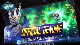 รูปภาพ 0 สำหรับ 