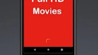 Cinema HD Movies - Watch Free