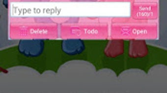 Immagine 0 per 