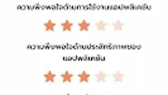 的第0张图片