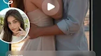 Изображение 0 для 