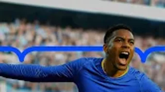  için 0 numaralı resim