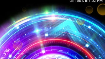 の画像0