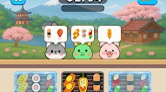 รูปภาพ 0 สำหรับ 