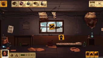 Изображение 0 для 