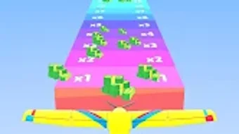 の画像0