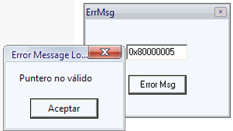 Imagen 0 para 