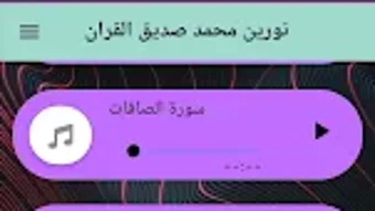 의 이미지 0