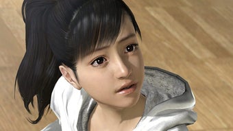 รูปภาพ 0 สำหรับ 