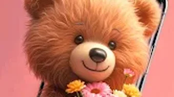 Imagem 0 para 