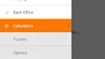 รูปภาพ 0 สำหรับ 