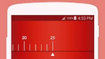 Изображение 0 для 