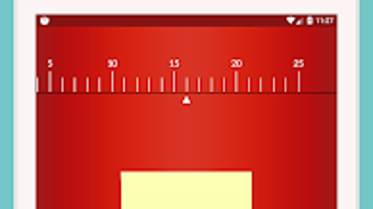  için 0 numaralı resim