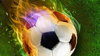 الصورة 0 لـ 