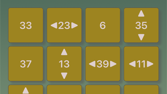 Изображение 0 для 