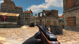  için 0 numaralı resim