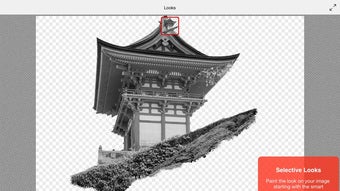 รูปภาพ 0 สำหรับ 